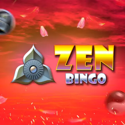 Zen Bingo